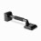 Emperial Carpet Stretcher Knee Kicker – Installer 1
