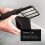 Emperial Carpet Stretcher Knee Kicker – Installer 8