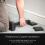 Emperial Carpet Stretcher Knee Kicker – Installer 6