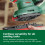 Bosch UniversalSander 18V-10 BT 3