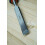 Rolson Rolson 56184 38mm Wood Chisel 3