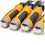 Rolson Rolson 56184 38mm Wood Chisel 4