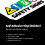 Custom Made Polite Notice Sign (Choose Size, Material & Text) 3