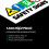 Custom Made Polite Notice Sign (Choose Size, Material & Text) 4