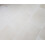 LTP MATTSTONE Sealer - Impregnating Stone Sealer (500ML) 6
