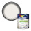 Dulux Dulux Quick Dry Eggshell - Pure Brilliant White - 750ml 1