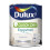 Dulux Dulux Quick Dry Eggshell - Pure Brilliant White - 750ml 2
