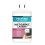 Polyvine Multi-Surface Lacquer Gloss, Satin or Dead Flat - Professional Quick Dry Clear Lacquer - Exterior, Interior Water Based Clear Sealer Protect 1