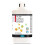 Polyvine Multi-Surface Lacquer Gloss, Satin or Dead Flat - Professional Quick Dry Clear Lacquer - Exterior, Interior Water Based Clear Sealer Protect 3