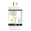 Polyvine Multi-Surface Lacquer Gloss, Satin or Dead Flat - Professional Quick Dry Clear Lacquer - Exterior, Interior Water Based Clear Sealer Protect 2