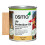 Osmo Osmo UV Protection Oil Clear (Satin, 750ml) 420 Extra 1