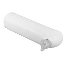 Type 2 Electric Ear Dryer Easy to Operate Water Removal for Swimming Portable
