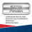 Sealey Sealey AK4314 4PC JIS Screwdriver Set 6