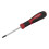 Sealey Sealey AK4314 4PC JIS Screwdriver Set 4