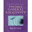 Students Manual for A First Course in General Relativity by Robert B. 1