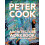 Architecture Workbook by Peter Cook Hardcover Book 1
