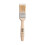 Harris Harris Trade Fine Tip Brush 1.5" 1