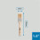 Harris Harris Trade Fine Tip Brush 1.5" 6