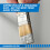 Harris Harris Trade Fine Tip Brush 1.5" 5