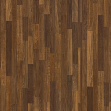 Abyssaly Wood Effect Vinyl Wrap Self Adhesive Wallpaper
