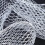 Gutter Downspout Guard, 4PCS Aluminum Down Pipe Filter Mesh Gutter Guards Expandable Leaf Strainer Gutter Screen Covers Down Pipe Protectors 3