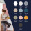 V33 Renovation Multi-Surface Paint - No Undercoat Needed - Over 20 Surfaces - Re 5