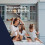 V33 Renovation Multi-Surface Paint - No Undercoat Needed - Over 20 Surfaces - Re 4