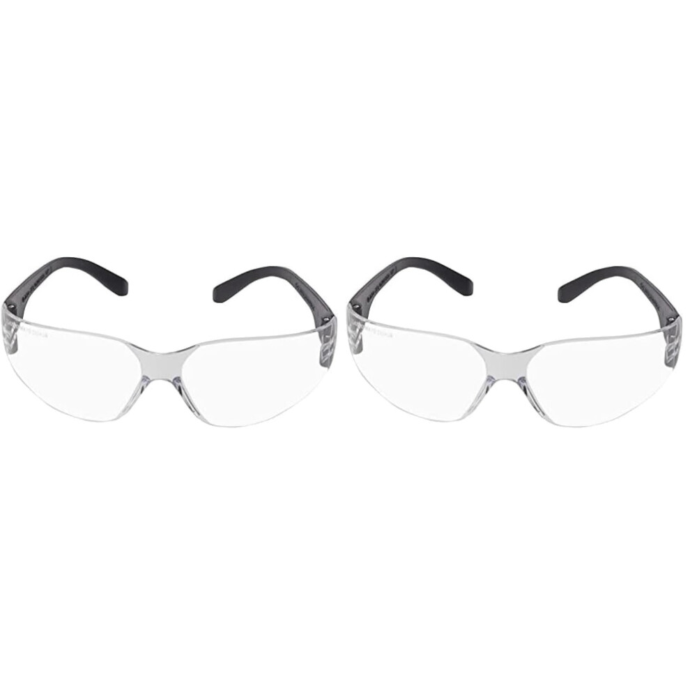 Jsp Junior/Childs Safety Spectacle, Stealth 7000 (