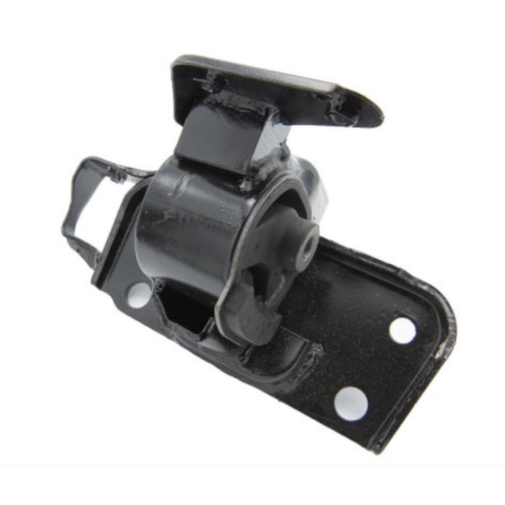 Engine Mount For Toyota Car Oem 123720H190 Direct Fit Replacement With Oneyear 9092120433708