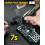 Fanttik T1 Max Soldering Iron Kit, Cordless Solder 2