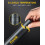 Fanttik T1 Max Soldering Iron Kit, Cordless Solder 5