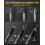 Fanttik T1 Max Soldering Iron Kit, Cordless Solder 4