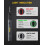 Fanttik T1 Max Soldering Iron Kit, Cordless Solder 6