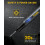 Fanttik T1 Max Soldering Iron Kit, Cordless Solder 7
