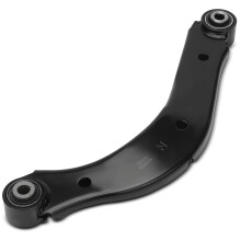 Rear Right Upper Control Arm with Bushing for Buick LaCrosse 20142016 and Cadillac XTS 20132019
