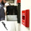 10 Pack Fire Alarm Test Key, Universal Fire Call P 7