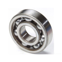 Output Shaft Bearing for Nissan 280Z 19751978 Manual Transmission OEM Quality Direct Fit