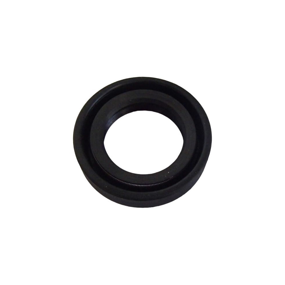 Upper Power Steering Seal For Massey Ferguson 2135 Tractor Â Durable Leak Prevention Replacement 9092120433876