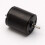 Professional Rotary Tattoo Machine Motor M1725 Replacement with Low Vibration and Consistent Power 3