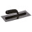 Amtech G1500 280mm (11") Plastering trowel 1