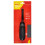 Amtech G1500 280mm (11") Plastering trowel 2