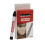 Oregon 295360 Multi Surface Marking Crayon - Blue (Pack of 12) 7