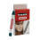 Oregon 295360 Multi Surface Marking Crayon - Blue (Pack of 12) 4