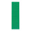 TIMco TIMCO Assorted Packers  Assorted colours  Colourful spacers shims plas 6