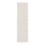 TIMco TIMCO Assorted Packers  Assorted colours  Colourful spacers shims plas 2