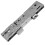Lockmaster Milamaster Centre Case. UPVC Door Lock Gearbox. 35mm Split Spindle 1