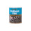 Rust-Oleum Rust-Oleum 750ml Chalkboard Paint - Black 6