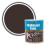 Rust-Oleum Rust-Oleum 750ml Chalkboard Paint - Black 1