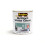 Rustins RUSTINS Brilliant White Gloss Paint 500ml 1