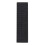 TIMco TIMCO Assorted Packers  Assorted colours  Colourful spacers shims plas 1